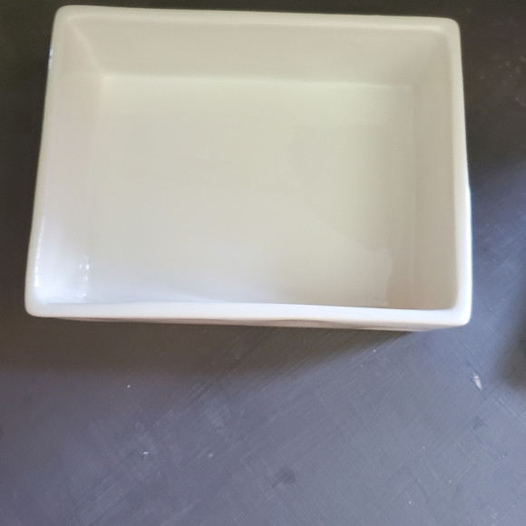 💛2 for $35💛Rae Dunn HELLO PRETTY Jewelry Box - Picture 4 of 9